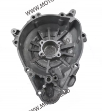 Z1000 2010 2011 2012 2013 2014 2015 2016 Capac Stator Stanga Alternator Kawasaki 2612  Capac Motor 280,00 lei 280,00 lei 235,...