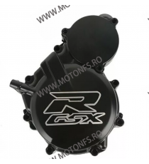 GSXR600 GSXR750 2006 - 2016 Capac Stator Stanga Alternator + Garnitura Capac 2615R  Capac Motor 299,00 lei 299,00 lei 251,26 ...