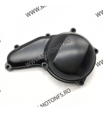 YZF600R 1997-2007 FZR600 1989-1997 FZR500 1989 1990 FZR400 1989 - 1994 Capac Dreapata aprrindere 2663b 2663b  Capac Motor 250...