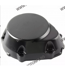 CB1300 / CB1300SB / 1300SF 1998-2013 Capac Motorul Dreapta Honda 2702-B  Capac Motor 260,00 lei 260,00 lei 218,49 lei 218,49 lei