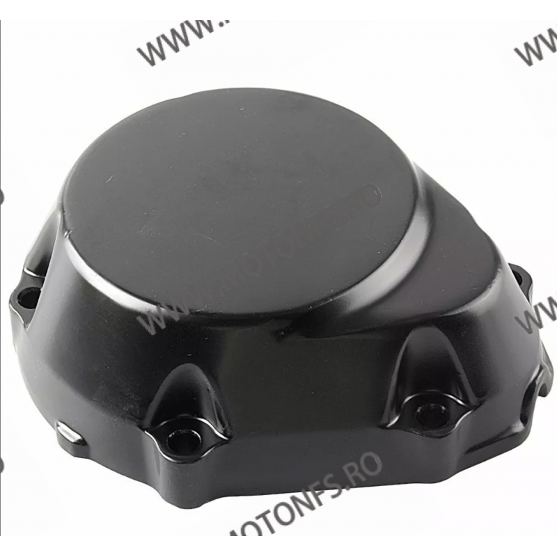 CB1300 / CB1300SB / 1300SF 1998-2013 Capac Motorul Dreapta Honda 2702-B  Capac Motor 260,00 lei 260,00 lei 218,49 lei 218,49 lei