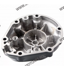 CB1300 / CB1300SB / 1300SF 1998-2013 Capac Motorul Dreapta Honda 2702-B  Capac Motor 260,00 lei 260,00 lei 218,49 lei 218,49 lei