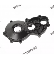 GSXR1000 2001-2008 GSXR600/750 1996-2005 GSR400 2004-2010 GSR600 2004-2010 Capac Motor Dreapta + Garnitura xf-2625 xf-2625  C...