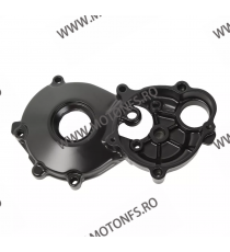 GSXR1000 2001-2008 GSXR600/750 1996-2005 GSR400 2004-2010 GSR600 2004-2010 Capac Motor Dreapta + Garnitura xf-2625 xf-2625  C...