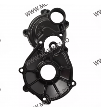 GSXR1000 2001-2008 GSXR600/750 1996-2005 GSR400 2004-2010 GSR600 2004-2010 Capac Motor Dreapta + Garnitura xf-2625 xf-2625  C...