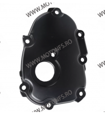 R6 2006-2022 CAPAC DREAPTA MOTOR POMPA ULEI YAMAHA YZF xf-2677 xf-2677  Capac Motor 190,00 lei 190,00 lei 159,66 lei 159,66 lei