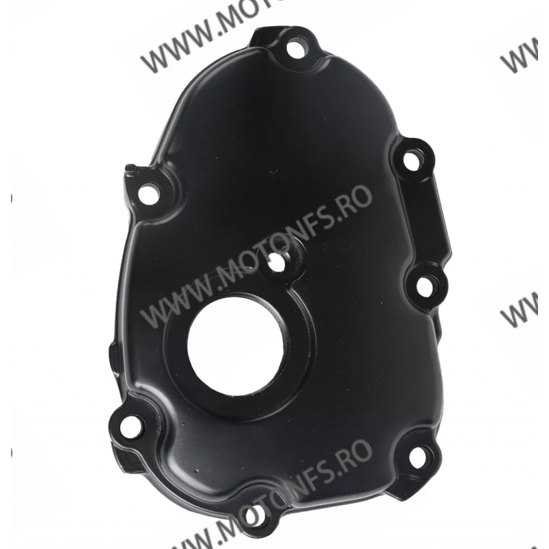 R6 2006-2022 CAPAC DREAPTA MOTOR POMPA ULEI YAMAHA YZF xf-2677 xf-2677  Capac Motor 190,00 lei 190,00 lei 159,66 lei 159,66 lei