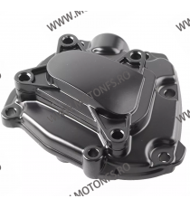 R1 2009 2010 2011 2012 2013 2014 CAPAC MOTOR DREAPTA +GARNITURA YAMAHA YZF xf-2671 xf-2671  Capac Motor 240,00 lei 240,00 lei...