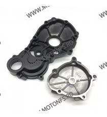 GSXR1300R HAYABUSA / GSX1300BK B-KING 1300 2004-2019 Suzuki Capac Motorul Dreapta xf-2092 / 2628+2644  GSXR1300R 2008-2012 32...