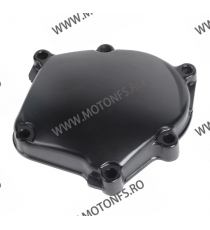 ZX6R ZX636 1998 1999 2000 2001 2002 2003 2004 2005 2006 Kawasaki Capac Dreapta xf2683  Capac Motor 220,00 lei 220,00 lei 184,...