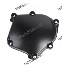 ZX6R ZX636 1998 1999 2000 2001 2002 2003 2004 2005 2006 Kawasaki Capac Dreapta xf2683  Capac Motor 220,00 lei 220,00 lei 184,...