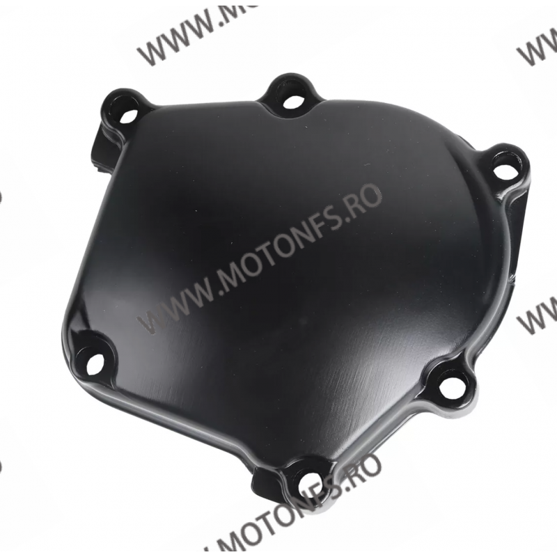 ZX6R ZX636 1998 1999 2000 2001 2002 2003 2004 2005 2006 Kawasaki Capac Dreapta xf2683  Capac Motor 220,00 lei 220,00 lei 184,...