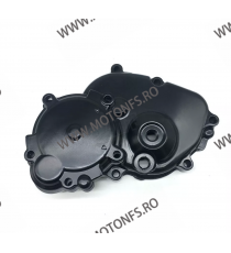 ZX6R 2009 2010 2011 2012 2013 2014 2015 2016 KAWASAKI CAPAC MOTOR DREAPTA XF-2697 XF-2697 / 2626+2647  Capac Motor 340,00 lei...