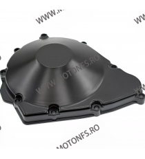 Bandit GSF1200 1996 - 2005 Suzuki Capac Stator Crankcase Cover xf2706  GSF600 / GSF1200 1996-2005 260,00 lei 260,00 lei 218,4...