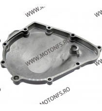 Bandit GSF1200 1996 - 2005 Suzuki Capac Stator Crankcase Cover xf2706  GSF600 / GSF1200 1996-2005 260,00 lei 260,00 lei 218,4...