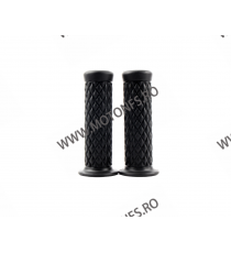 Set Mansoane CAFE RACER Negre V2C5F V2C5F  Mansoane 46,00 lei 23,00 lei 38,66 lei 19,33 lei -50%