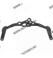 CBR954 2002-2003 CBR900 Honda Cadru De Bord Honda CBR954 479XF  Honda 299,00 lei 269,10 lei 251,26 lei 226,13 lei -10%