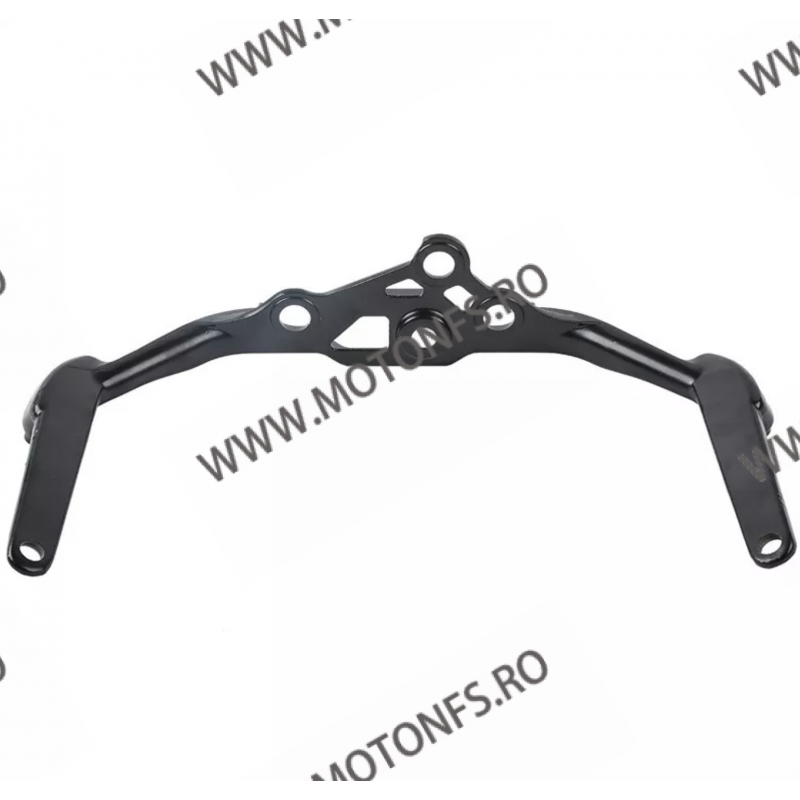 CBR954 2002-2003 CBR900 Honda Cadru De Bord Honda CBR954 479XF  Honda 299,00 lei 269,10 lei 251,26 lei 226,13 lei -10%