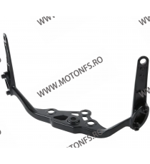 CBR954 2002-2003 CBR900 Honda Cadru De Bord Honda CBR954 479XF  Honda 299,00 lei 269,10 lei 251,26 lei 226,13 lei -10%