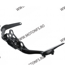 CBR954 2002-2003 CBR900 Honda Cadru De Bord Honda CBR954 479XF  Honda 299,00 lei 269,10 lei 251,26 lei 226,13 lei -10%