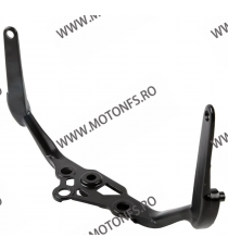 CBR954 2002-2003 CBR900 Honda Cadru De Bord Honda CBR954 479XF  Honda 299,00 lei 269,10 lei 251,26 lei 226,13 lei -10%