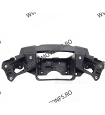 ZX10R 2011 2012 2013 2014 Cadru De Bord Kawasaki 311-033  Kawasaki 260,00 lei 234,00 lei 218,49 lei 196,64 lei -10%