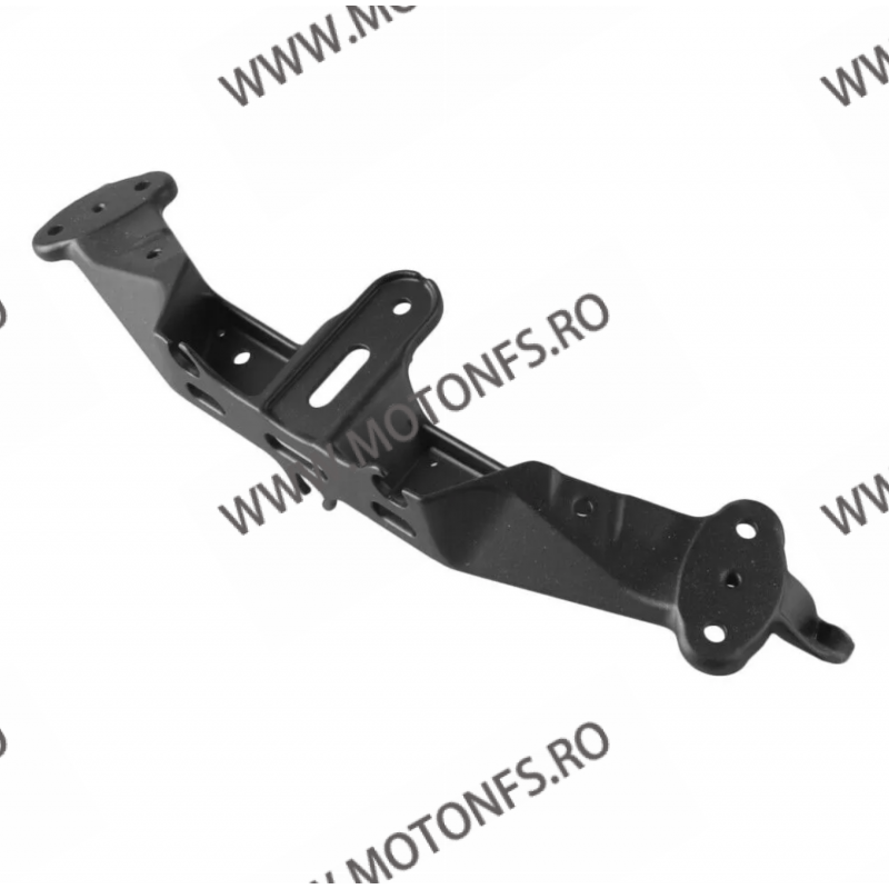 ZX10R 2004-2005 Cadru De Bord KAWASAKI 311-022  Kawasaki 230,00 lei 207,00 lei 193,28 lei 173,95 lei -10%