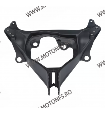 GSXR600 / GSXR750 2008 2009 2010 Cadru De Bord   Suzuki AW833 311-04  Suzuki 279,00 lei 251,10 lei 234,45 lei 211,01 lei -10%