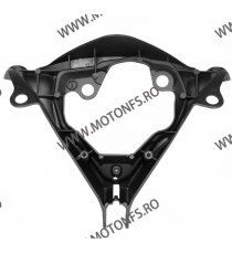 GSXR600 / GSXR750 2008 2009 2010 Cadru De Bord   Suzuki AW833 311-04  Suzuki 279,00 lei 251,10 lei 234,45 lei 211,01 lei -10%