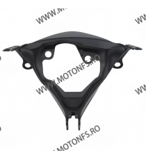 GSXR600 / GSXR750 2008 2009 2010 Cadru De Bord   Suzuki AW833 311-04  Suzuki 279,00 lei 251,10 lei 234,45 lei 211,01 lei -10%