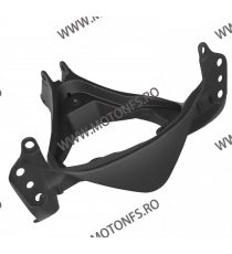 GSXR600 / GSXR750 2008 2009 2010 Cadru De Bord   Suzuki AW833 311-04  Suzuki 279,00 lei 251,10 lei 234,45 lei 211,01 lei -10%