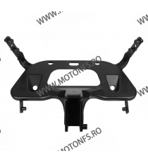 HAYABUSA GSXR1300 1999 2000 2001 2002 2003 2004 2005 20006 2007 Cadru De Bord  SUZUKI 311-028 / 110528  Cadru De Bord Suzuki ...