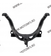 GSXR1000 2003 2004 Cadru De Bord  SUZUKI 311-037  GSXR1000 2003 2004 280,00 lei 252,00 lei 235,29 lei 211,76 lei -10%