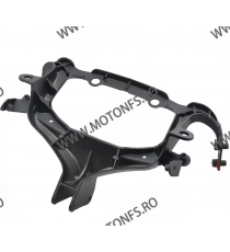 GSXR1300R HAYABUSA 2008 2009 2010 2011 2012 2013 2014 2015 2016 2017 2018 Cadru De Bord Suzuki HAYABUSA 311-029  Suzuki 279,0...