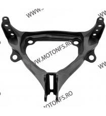 GSXR1000 2009 2010 2011 2012 2013 2014 2015 2016 Cadru De Bord SUZUKI 311-018  Suzuki 279,00 lei 251,10 lei 234,45 lei 211,01...