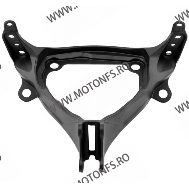 GSXR1000 2009 2010 2011 2012 2013 2014 2015 2016 Cadru De Bord SUZUKI 311-018  Suzuki 279,00 lei 251,10 lei 234,45 lei 211,01...