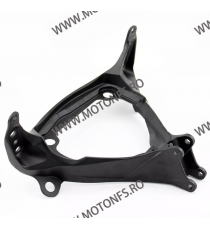 GSXR1000 2009 2010 2011 2012 2013 2014 2015 2016 Cadru De Bord SUZUKI 311-018  Suzuki 279,00 lei 251,10 lei 234,45 lei 211,01...