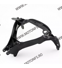 GSXR1000 2009 2010 2011 2012 2013 2014 2015 2016 Cadru De Bord SUZUKI 311-018  Suzuki 279,00 lei 251,10 lei 234,45 lei 211,01...