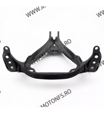 GSXR1000 2009 2010 2011 2012 2013 2014 2015 2016 Cadru De Bord SUZUKI 311-018  Suzuki 279,00 lei 251,10 lei 234,45 lei 211,01...