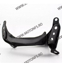 GSXR1000 2009 2010 2011 2012 2013 2014 2015 2016 Cadru De Bord SUZUKI 311-018  Suzuki 279,00 lei 251,10 lei 234,45 lei 211,01...