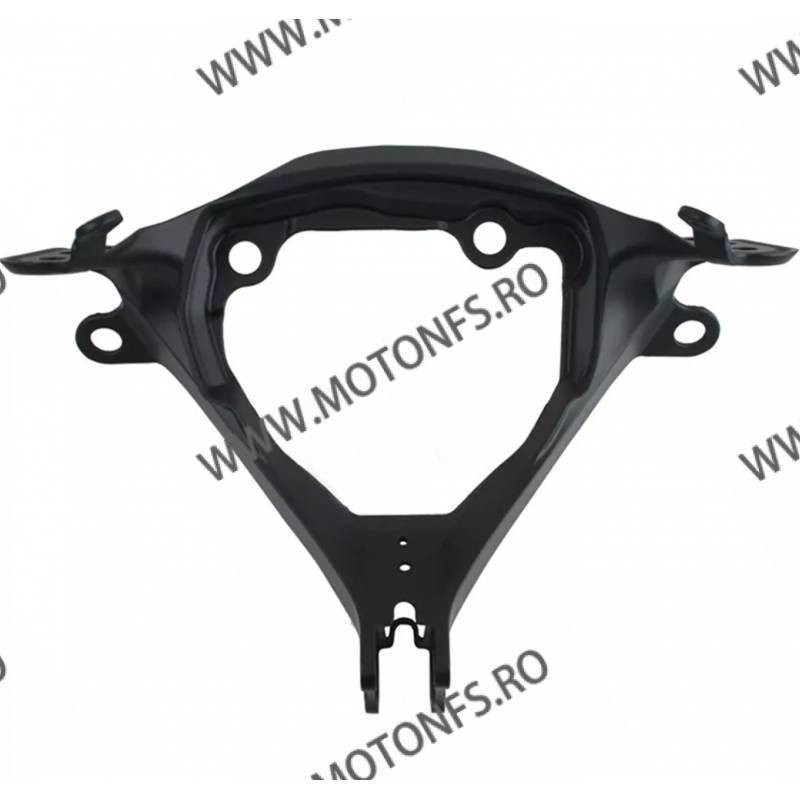 GSXR600 / GSXR750 2011 2012 2013 2014 2015 2016 2017 2018 2019 Cadru De Bord SUZUKI 311-031  Suzuki 279,00 lei 251,10 lei 234...