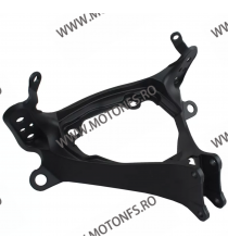 GSXR600 / GSXR750 2011 2012 2013 2014 2015 2016 2017 2018 2019 Cadru De Bord SUZUKI 311-031  Suzuki 279,00 lei 251,10 lei 234...