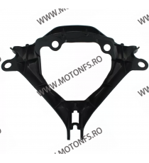 GSXR600 / GSXR750 2011 2012 2013 2014 2015 2016 2017 2018 2019 Cadru De Bord SUZUKI 311-031  Suzuki 279,00 lei 251,10 lei 234...