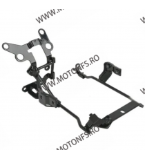 FZ6N FZ6S Fazer 2004 2005 2006 Cadru De Bord Petru Yamaha 110514  Yamaha 320,00 lei 288,00 lei 268,91 lei 242,02 lei -10%