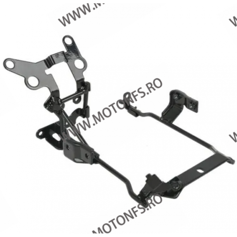 FZ6N FZ6S Fazer 2004 2005 2006 Cadru De Bord Petru Yamaha 110514  Yamaha 320,00 lei 288,00 lei 268,91 lei 242,02 lei -10%