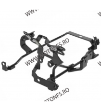 FZ6N FZ6S Fazer 2004 2005 2006 Cadru De Bord Petru Yamaha 110514  Yamaha 320,00 lei 288,00 lei 268,91 lei 242,02 lei -10%