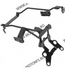 FZ6N FZ6S Fazer 2004 2005 2006 Cadru De Bord Petru Yamaha 110514  Yamaha 320,00 lei 288,00 lei 268,91 lei 242,02 lei -10%