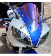 R1 1998 1999 Parbriz Double Bubble Iridium Yamaha Yzf G5RB6 G5RB6  Parbriza Iridium Motonfs 160,00 lei 160,00 lei 134,45 lei ...