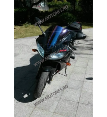 R1 2002 2003 Parbriz Double Bubble Iridium Yamaha YZF U0LAV U0LAV  Parbriza Iridium Motonfs 160,00 lei 160,00 lei 134,45 lei ...