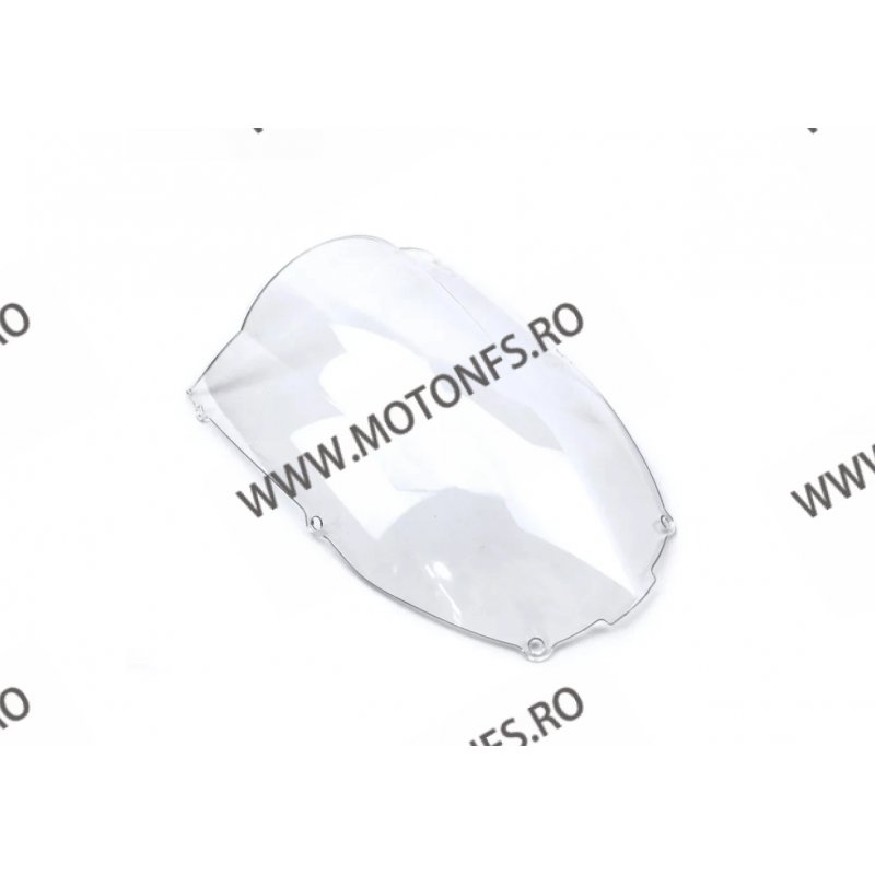 ZX6R ZX636 2000 2001 2002 Parbriz Double Bubble Transparent J0MX3  Parbriza Transparent Motonfs 125,00 lei 125,00 lei 105,04 ...